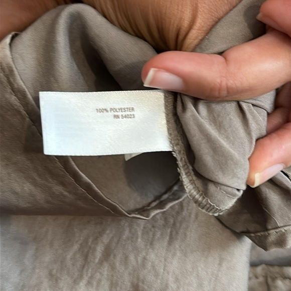 Old navy dress - Picture 10 of 11